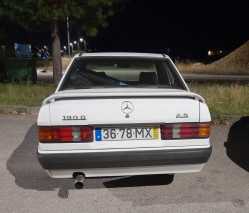 914 KB