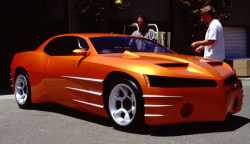 64 KB