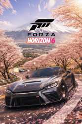2.18 MB