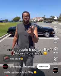847 KB