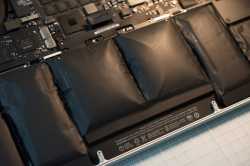 297 KB