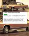 3.03 MB
