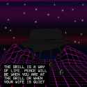 146 KB