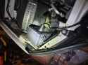 2.59 MB