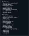 395 KB