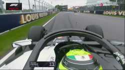 3.37 MB