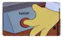 68 KB