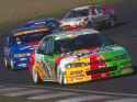 825 KB