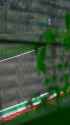 1.18 MB