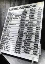 85 KB