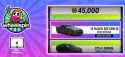 1.62 MB