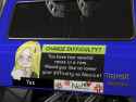 145 KB