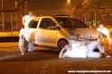 105 KB