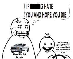 63 KB