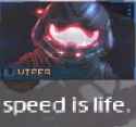 49 KB