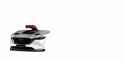 823 KB