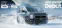 33 KB