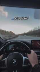 2.41 MB