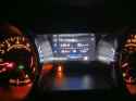 927 KB