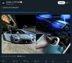 3.38 MB