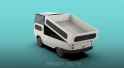 25 KB