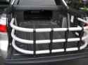 14 KB