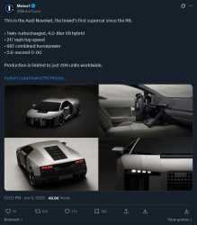 449 KB