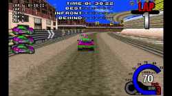 3.78 MB