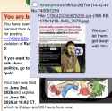267 KB