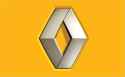 23 KB