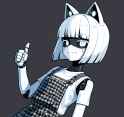 320 KB