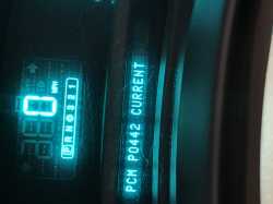 1.48 MB