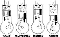 295 KB