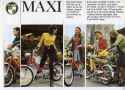 40 KB