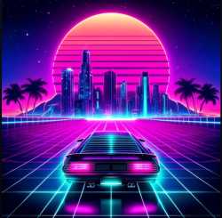 645 KB
