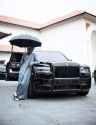 28 KB