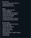 405 KB