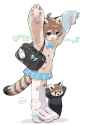 2.08 MB