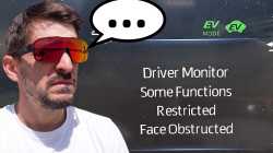 1.13 MB
