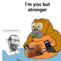 243 KB
