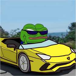 965 KB