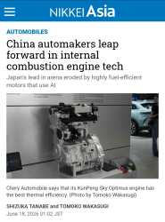 512 KB