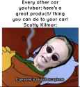 43 KB