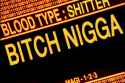 108 KB