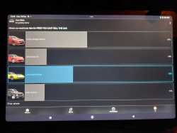 3.13 MB