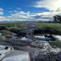 122 KB