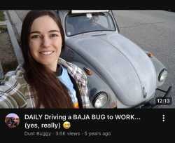 306 KB