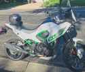 1.33 MB