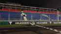 659 KB