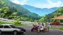 1.24 MB